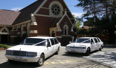 Limousines Geelong Vic Limousines Geelong Vic