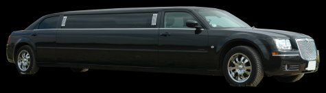 Stretch Limo & Wedding Cars Melbourne Vic