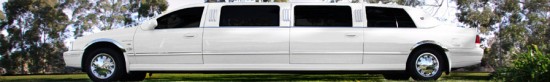 Adelaide Limousines