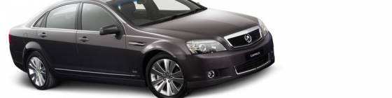 Luxurious Limousines and Wedding Cars Sydney