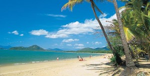 Cairns Tours Bus & Coach Charters, Airport Transfers