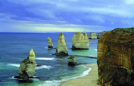 Limo Tours Melbourne Victoria, Great Ocean Road, Yarra Valley, Peninsula