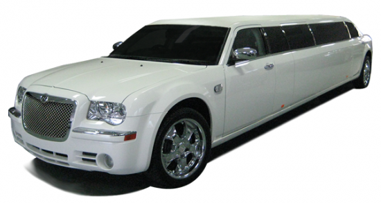 Limousine Wollongong