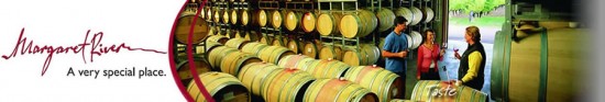 Margaret River & Swan Valley Wine Tours Features