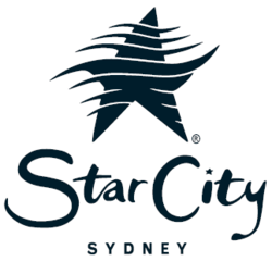 Star City Casino Limousine, Lyric Theatre, Limo