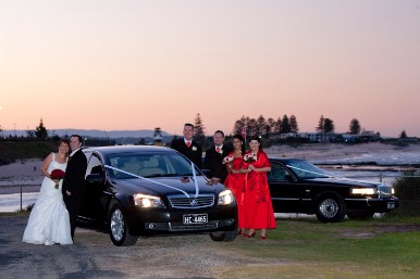 Stretch Limo, Airport Transfers, Wedding Limo, Hens & Bucks Nights, School Formal, Cruise Ship & Hotel Transfers