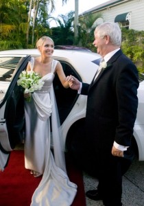 Limousine Service Brisbane, Gold Coast, Tweed & Byron Bay