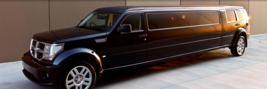 Wedding Cars & Limousines Newcastle, Forster, Port Macquarie