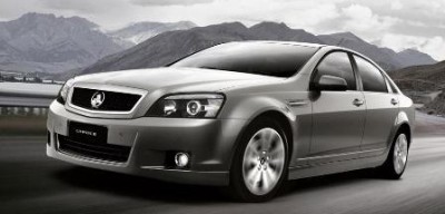 Wedding Cars, Airport Transfers and Limousines Melbourne