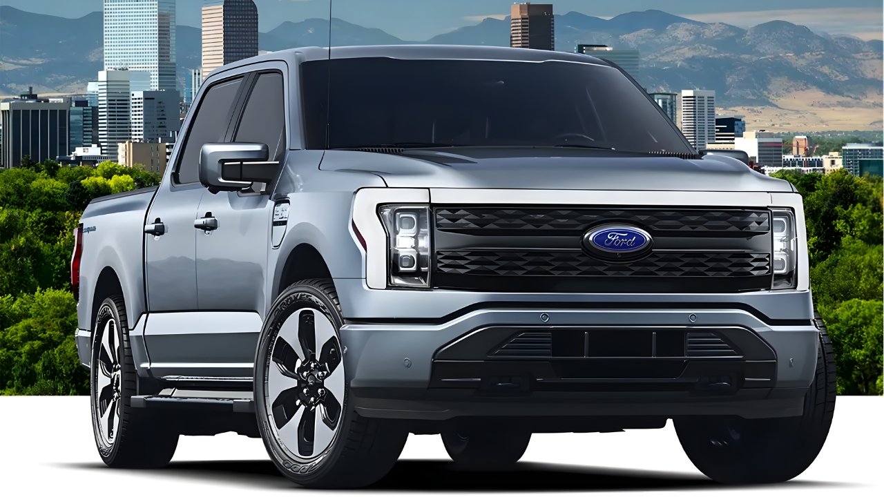 2026 Ford F-150 Buying Guide: Trim Levels, Pricing & Key Highlights